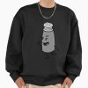ssrcooversized sweatshirtmens 0110101001c5ca27c6frontsquare productx1000 73 - Inanimate Insanity Merch