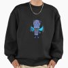ssrcooversized sweatshirtmens 0110101001c5ca27c6frontsquare productx1000 74 - Inanimate Insanity Merch