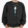 ssrcooversized sweatshirtmens 0110101001c5ca27c6frontsquare productx1000 75 - Inanimate Insanity Merch