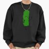 ssrcooversized sweatshirtmens 0110101001c5ca27c6frontsquare productx1000 8 - Inanimate Insanity Merch