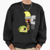 ssrcooversized sweatshirtmens 0110101001c5ca27c6frontsquare productx1000 9 - Inanimate Insanity Merch