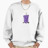ssrcooversized sweatshirtmens 01fafafaca443f4786frontsquare productx1000 10 - Inanimate Insanity Merch