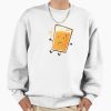 ssrcooversized sweatshirtmens 01fafafaca443f4786frontsquare productx1000 - Inanimate Insanity Merch
