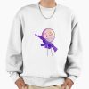 ssrcooversized sweatshirtmens 01fafafaca443f4786frontsquare productx1000 17 - Inanimate Insanity Merch
