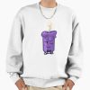 Candle Inanimate Insanity Sweatshirt