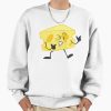 ssrcooversized sweatshirtmens 01fafafaca443f4786frontsquare productx1000 19 - Inanimate Insanity Merch