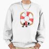 ssrcooversized sweatshirtmens 01fafafaca443f4786frontsquare productx1000 2 - Inanimate Insanity Merch