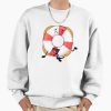 ssrcooversized sweatshirtmens 01fafafaca443f4786frontsquare productx1000 22 - Inanimate Insanity Merch