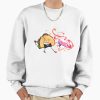 Inanimate Insanity Taco Gun Sweatshirt