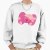 ssrcooversized sweatshirtmens 01fafafaca443f4786frontsquare productx1000 25 - Inanimate Insanity Merch