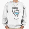 ssrcooversized sweatshirtmens 01fafafaca443f4786frontsquare productx1000 28 - Inanimate Insanity Merch