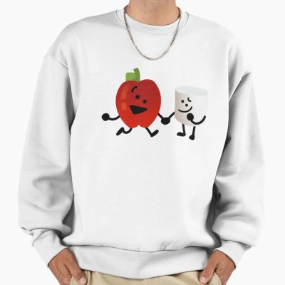 Marshple Sweatshirt