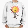 ssrcooversized sweatshirtmens 01fafafaca443f4786frontsquare productx1000 39 - Inanimate Insanity Merch