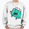 ssrcooversized sweatshirtmens 01fafafaca443f4786frontsquare productx1000 4 - Inanimate Insanity Merch