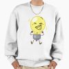 ssrcooversized sweatshirtmens 01fafafaca443f4786frontsquare productx1000 40 - Inanimate Insanity Merch