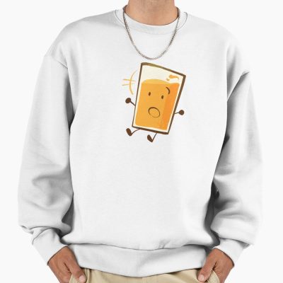 Inanimate Insanity Oj Sweatshirt
