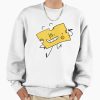 ssrcooversized sweatshirtmens 01fafafaca443f4786frontsquare productx1000 41 - Inanimate Insanity Merch