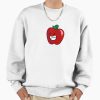 ssrcooversized sweatshirtmens 01fafafaca443f4786frontsquare productx1000 43 - Inanimate Insanity Merch