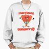 ssrcooversized sweatshirtmens 01fafafaca443f4786frontsquare productx1000 46 - Inanimate Insanity Merch