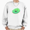 ssrcooversized sweatshirtmens 01fafafaca443f4786frontsquare productx1000 47 - Inanimate Insanity Merch