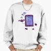 ssrcooversized sweatshirtmens 01fafafaca443f4786frontsquare productx1000 49 - Inanimate Insanity Merch