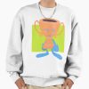 ssrcooversized sweatshirtmens 01fafafaca443f4786frontsquare productx1000 5 - Inanimate Insanity Merch