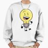 ssrcooversized sweatshirtmens 01fafafaca443f4786frontsquare productx1000 50 - Inanimate Insanity Merch