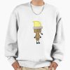 ssrcooversized sweatshirtmens 01fafafaca443f4786frontsquare productx1000 51 - Inanimate Insanity Merch