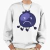 ssrcooversized sweatshirtmens 01fafafaca443f4786frontsquare productx1000 54 - Inanimate Insanity Merch
