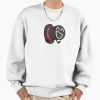 ssrcooversized sweatshirtmens 01fafafaca443f4786frontsquare productx1000 55 - Inanimate Insanity Merch