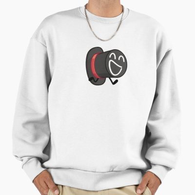 Topper Sweatshirt