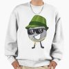 ssrcooversized sweatshirtmens 01fafafaca443f4786frontsquare productx1000 56 - Inanimate Insanity Merch