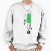 ssrcooversized sweatshirtmens 01fafafaca443f4786frontsquare productx1000 58 - Inanimate Insanity Merch