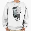ssrcooversized sweatshirtmens 01fafafaca443f4786frontsquare productx1000 59 - Inanimate Insanity Merch