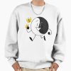 ssrcooversized sweatshirtmens 01fafafaca443f4786frontsquare productx1000 63 - Inanimate Insanity Merch