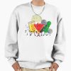 ssrcooversized sweatshirtmens 01fafafaca443f4786frontsquare productx1000 65 - Inanimate Insanity Merch