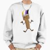 ssrcooversized sweatshirtmens 01fafafaca443f4786frontsquare productx1000 66 - Inanimate Insanity Merch