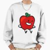 ssrcooversized sweatshirtmens 01fafafaca443f4786frontsquare productx1000 68 - Inanimate Insanity Merch