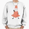 ssrcooversized sweatshirtmens 01fafafaca443f4786frontsquare productx1000 69 - Inanimate Insanity Merch