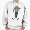 ssrcooversized sweatshirtmens 01fafafaca443f4786frontsquare productx1000 7 - Inanimate Insanity Merch