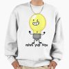 ssrcooversized sweatshirtmens 01fafafaca443f4786frontsquare productx1000 73 - Inanimate Insanity Merch