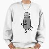 ssrcooversized sweatshirtmens 01fafafaca443f4786frontsquare productx1000 75 - Inanimate Insanity Merch