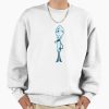 ssrcooversized sweatshirtmens 01fafafaca443f4786frontsquare productx1000 77 - Inanimate Insanity Merch