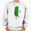 ssrcooversized sweatshirtmens 01fafafaca443f4786frontsquare productx1000 8 - Inanimate Insanity Merch