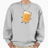 ssrcooversized sweatshirtmens 01heather greyfrontsquare productx1000 - Inanimate Insanity Merch