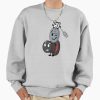 ssrcooversized sweatshirtmens 01heather greyfrontsquare productx1000 12 - Inanimate Insanity Merch