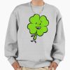 ssrcooversized sweatshirtmens 01heather greyfrontsquare productx1000 14 - Inanimate Insanity Merch