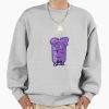 ssrcooversized sweatshirtmens 01heather greyfrontsquare productx1000 18 - Inanimate Insanity Merch
