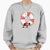 ssrcooversized sweatshirtmens 01heather greyfrontsquare productx1000 2 - Inanimate Insanity Merch