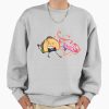 ssrcooversized sweatshirtmens 01heather greyfrontsquare productx1000 23 - Inanimate Insanity Merch